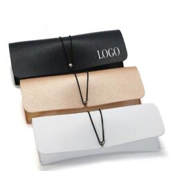 Sunglasses Protector