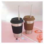 f0cea6c3bf4ce38037023d8bb5d648407ea6e84ed940ec51bd556784de7116fd