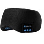 8f350fbf51763a082144c6be5a867387698ddeab7e75e0d30f7d69889be3d70e