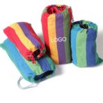 ec4845866e8fc2c202b4cfe2b1df316d3b7715e8ac9a1f894dec7d50a3ab39d4