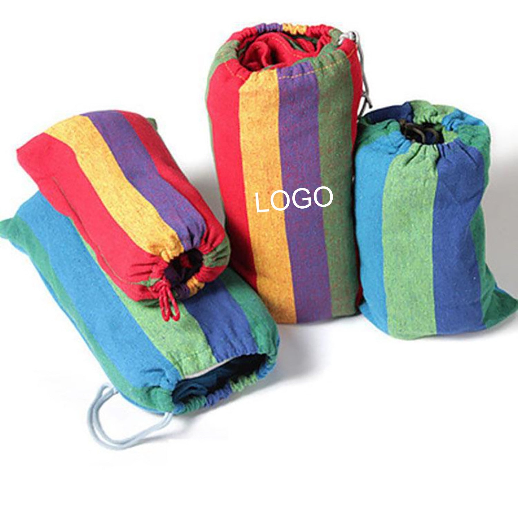 ec4845866e8fc2c202b4cfe2b1df316d3b7715e8ac9a1f894dec7d50a3ab39d4