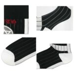 52513e62bf83621803375c1dcc9e3cb52282b8850568e93022bbbb5742dcac26-1