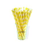 914d2201e48e21a9089dedffc384d90d5c79a965771012fd70eec11dff7e2914