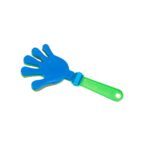 b99aa4965f5739863cfda02be36c23b81de5adff6e8dd1b28862c358f7c0a411