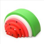 ed0f64aecac38d82e908e65af685137ea978674b2fbe6049bffdacdc09dabf03