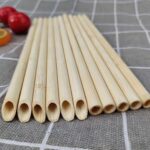 386e0a5a97a779e99d2a258be02f16239b91f6f91751c52da405c652ece5445a