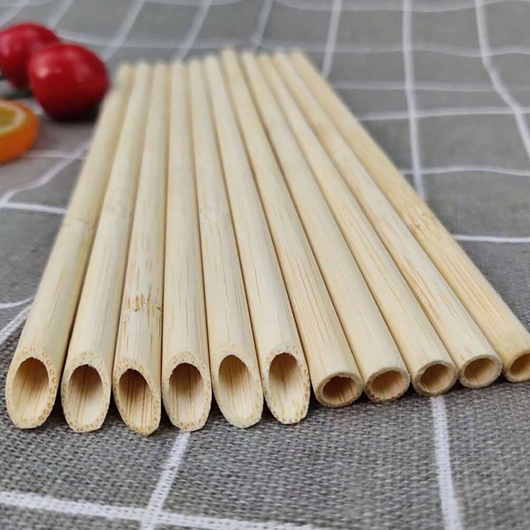 ecaad141f0ad629bc91a7c4af468f263654b5a140f288046c80a65df1e91de99