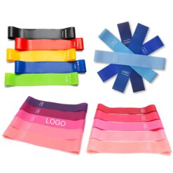 Fitness Elastic Band