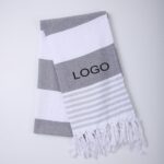 99defd057c94049e93732584f67bff99cb1c27fcded73d72f9b7ac3f06211894