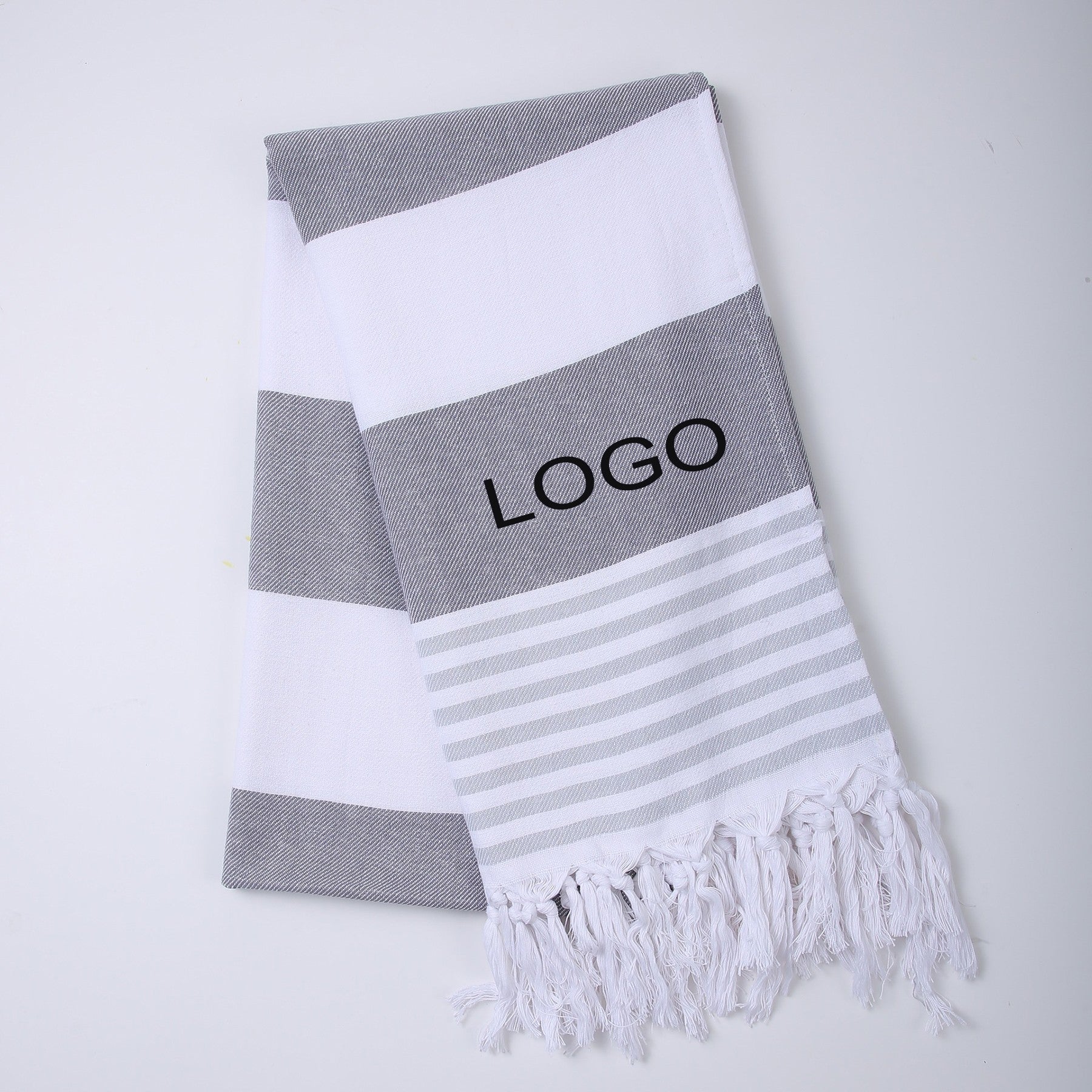 ecb0ea7d9dc98174f6adf56c96ce8e77b877032d8ea91aa6199b1d71cfc2f464