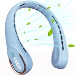 252b20e48b1318572c3eb56f24d86b6e526f5bc36d38ef03de14f94885e1a469