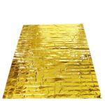 0e0930a3ae69397d38c1cd112736ffe021ac327d8ebc42a6845886b4c536837d