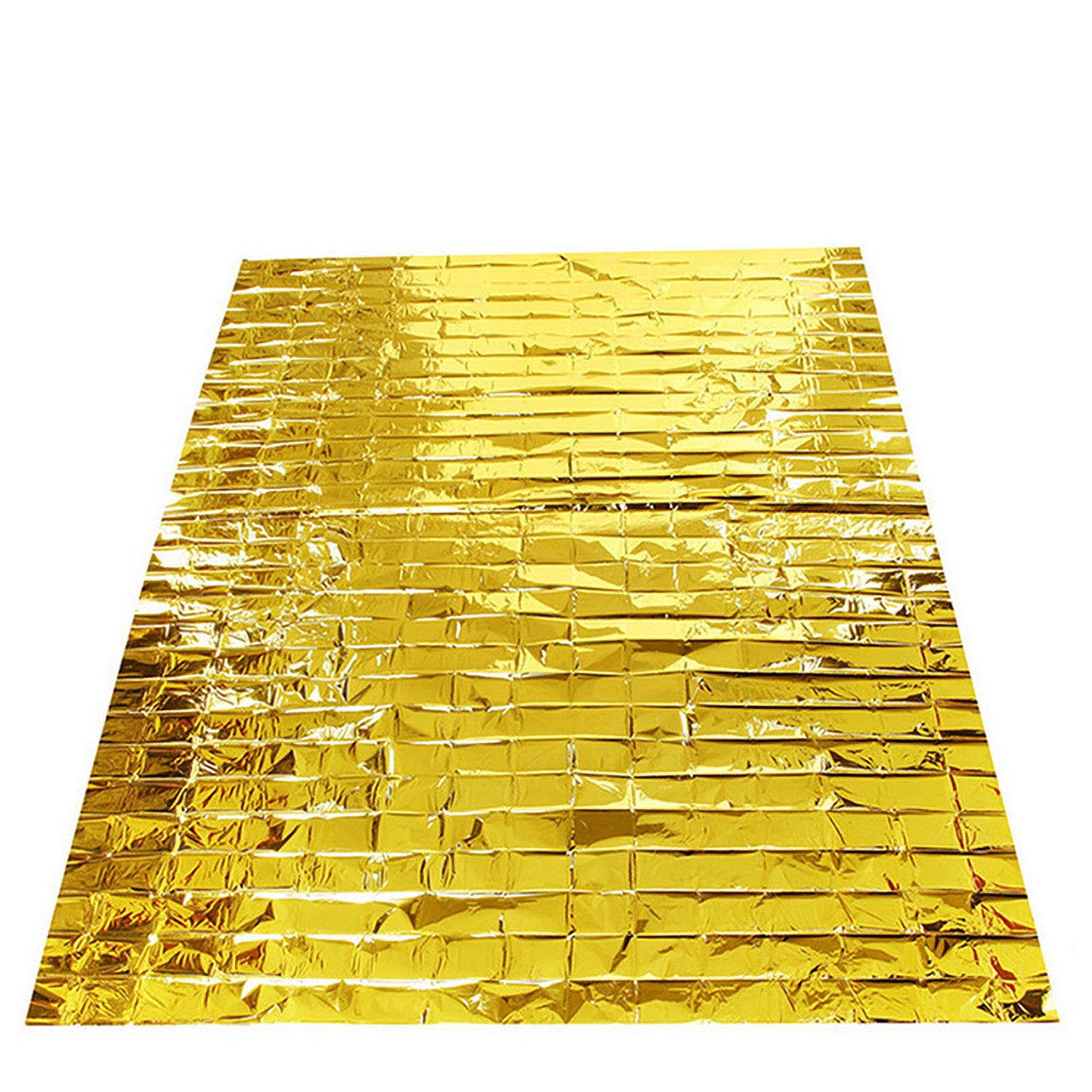 ece9490a53a7c3f6f950e56261d1f3eeb182b31c7e9d1563a7b498f225722a9f