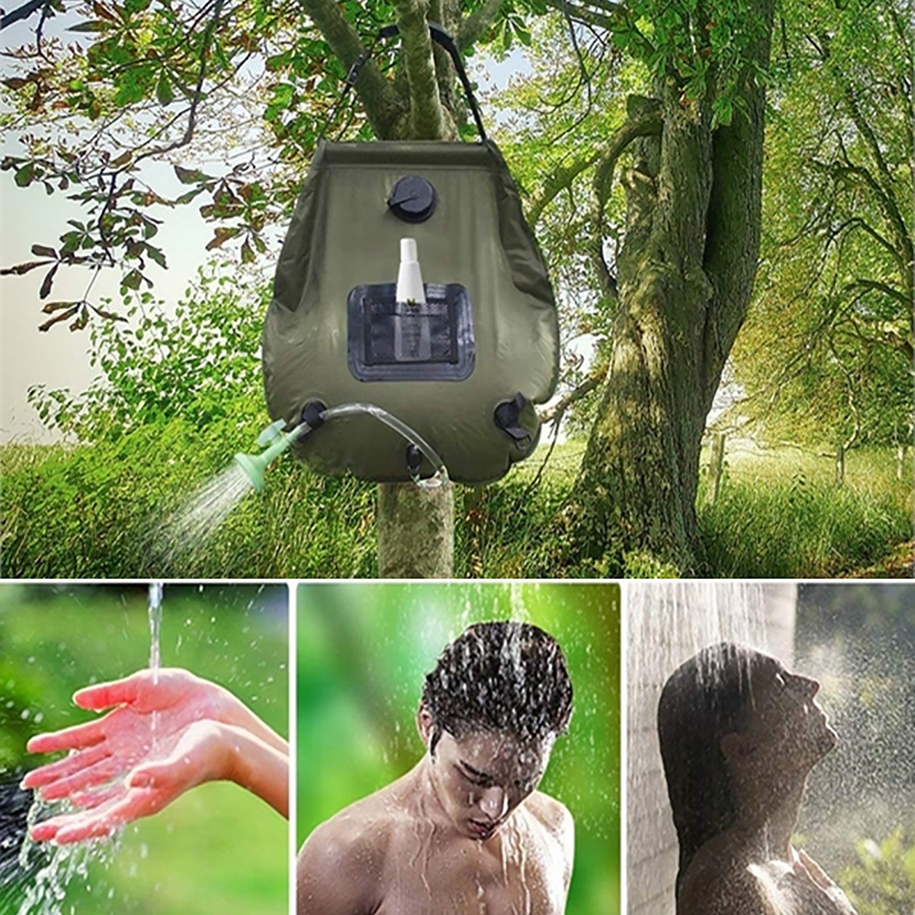 ed0db98e9d794f56e4b49032c025513fbe849a569df91ce3a873e23f80224fe7