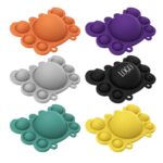 ed1607ebf77975f5e3c20abf75cd31d1ed000ea65fb3da6c584666ec33cae202