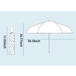 23360506b1f89daeca0587aa1399f262bfccf3d56105f9ec0239674e55f779a6