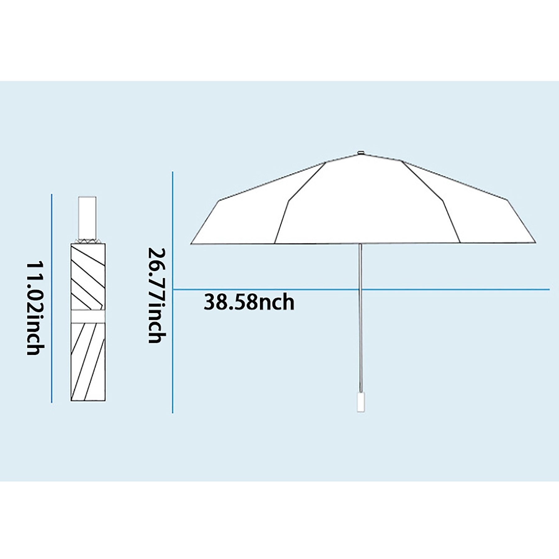 ed280c809243239930c818e8ad59c10942fb7126f8ac45a9dd1d5fbdd11b066f