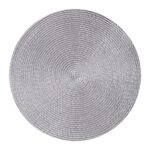 66992bcb92eb8888c0ad174457e2bb3d76d099a66eb6d071217bebad939df8d6