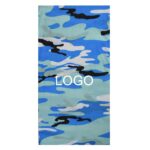 99f0423b2ff0f1d4f67277ba4001f2036659e306460c56dae99615d9fa65d500