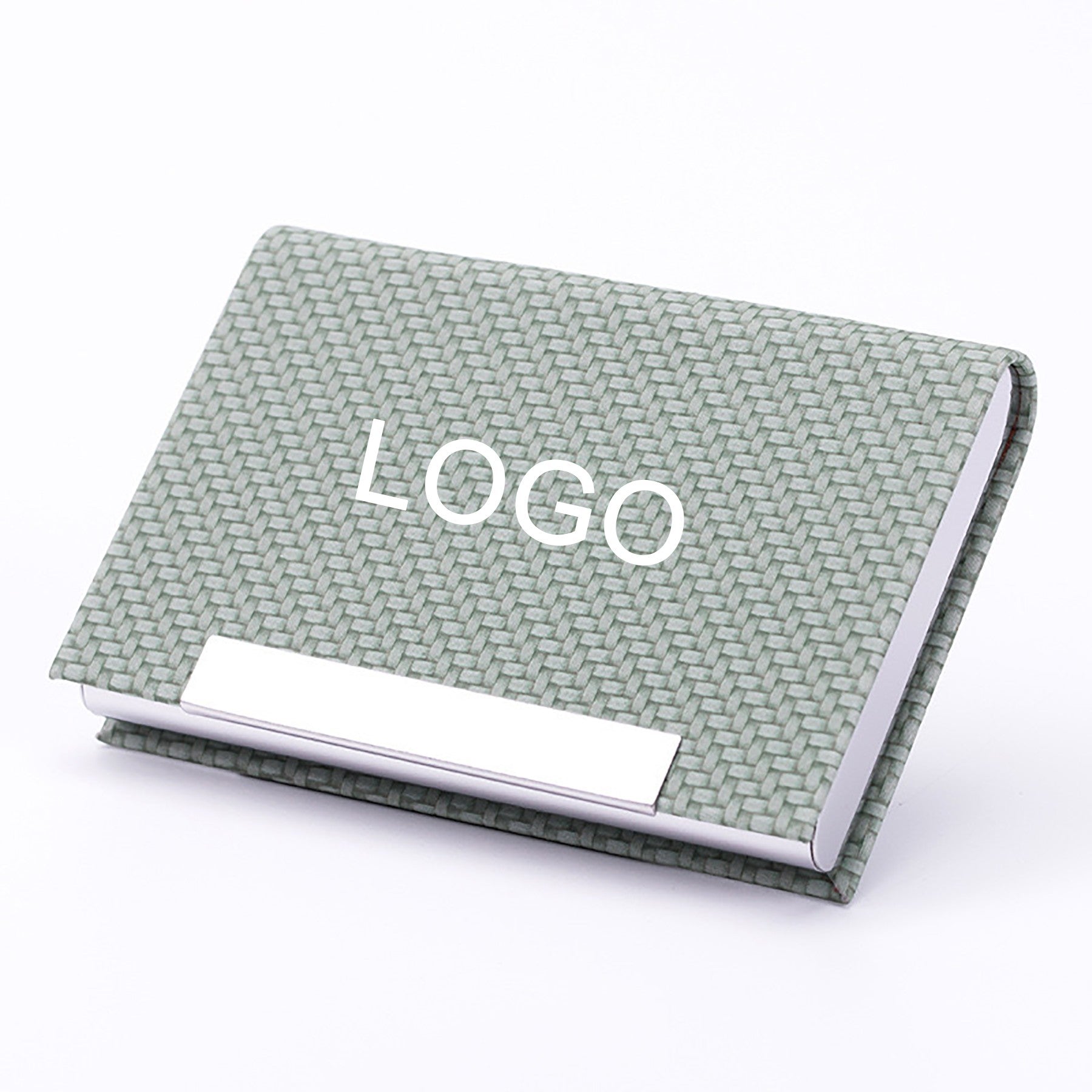 edc0d890d06826a4fc96cc2ea068012db97e14744488fb6141075706904d15aa