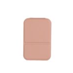 ae4aa3d38e36af321ab3e3680fb1233d9b7aff5f0cb1cd61a750776f21cbb505