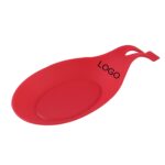 e218a25c5f708ddfba7b48412e51b2d56865eeee01e8596b66d813dd9a62617a