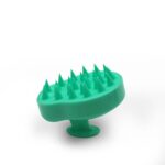 90cdb56b55840a47569b1a8d47b2595cfe03ee8cb072bc015cf64f7e052f4aaa