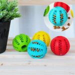 5e093ec60959ba785b5e9d6cf0ea02ddd089050cb63c4681cb272f367f1454d9