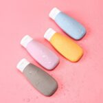 855872a6397b71975454adf8afcc4e6af767f6f6070e37f56c4eac2955677f66