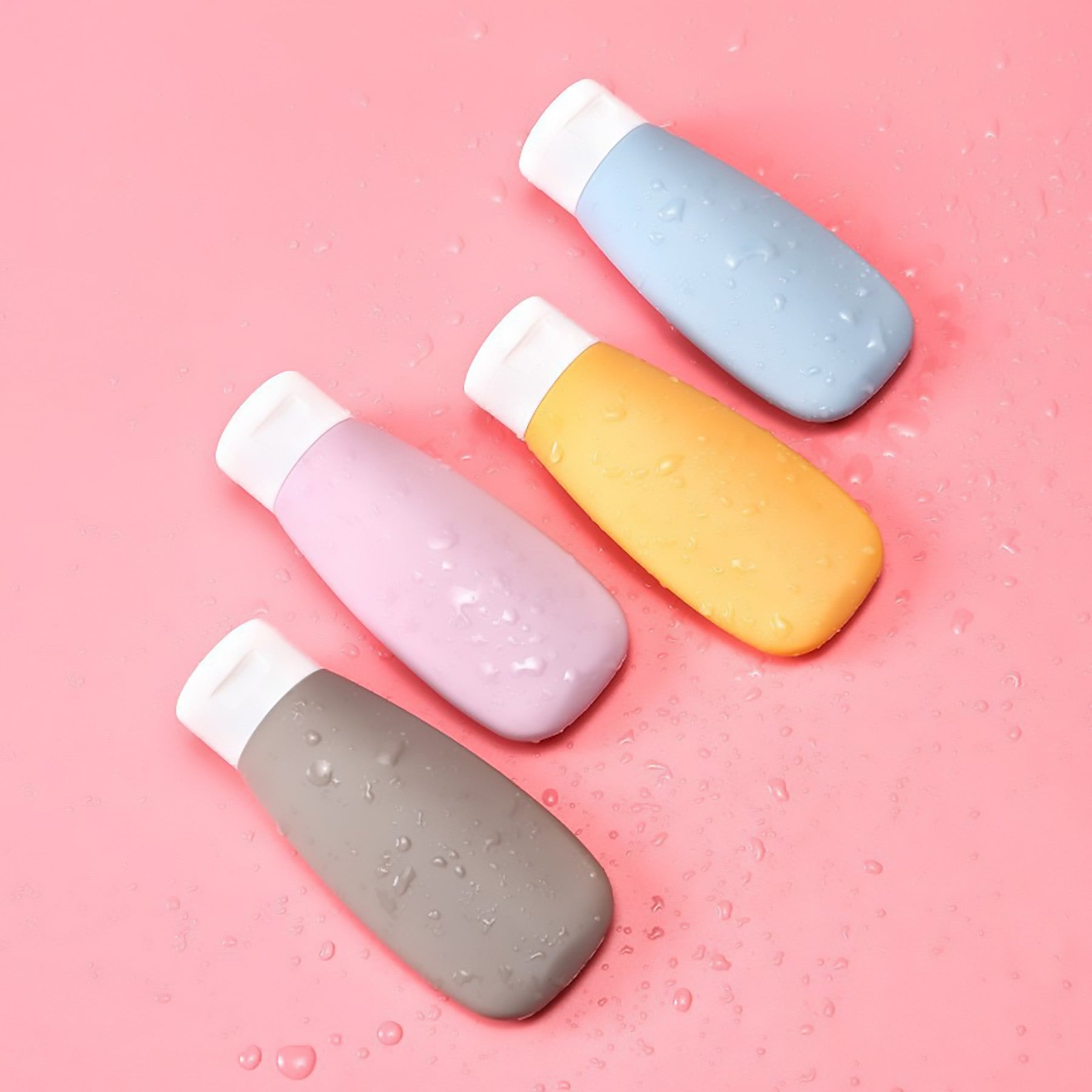 ee0ee045cdfe2aba845101772bada8f8273251331c6ddb96020ff805fa2bfe71