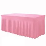 058262cb313f979168a6ff6077c8376738b7334c841d328521aa58eb10b9e947