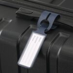 0dd9cddaaa8afae44d87504183cb8668a885f0c0e1d74d56c47968e9c1aaa869