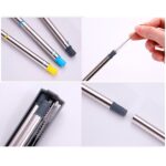 54b4ce62111a1e5738291f68250a2244f24ea8882b09c4b14c43f360c4aa9d17