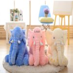 ee4a2d6212fcf62f7f5d11f783c6fa824a9063479f668173dbd5f2892a6fd813