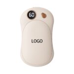 a221fe2052f7f9bbec268c4e953b15c59ecdc873b4b93be6893a8afbc4c17fb5