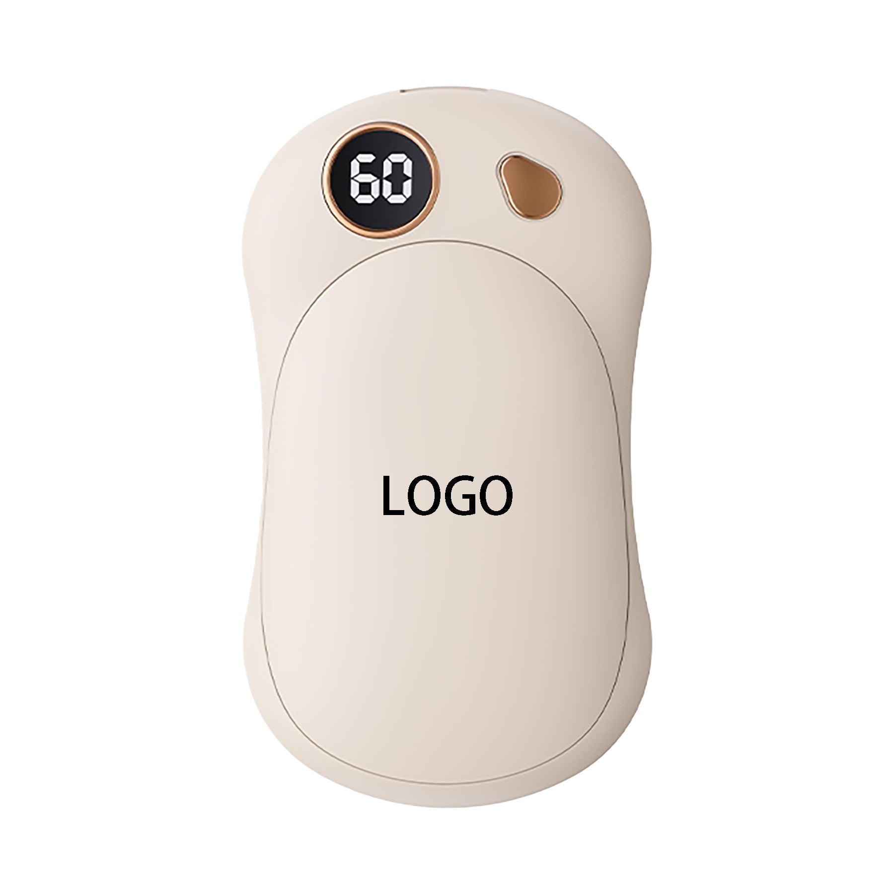 ee61afc5c99c4673ba04220e652dd27ad2c90e1ca5ade6803911b258738889a8