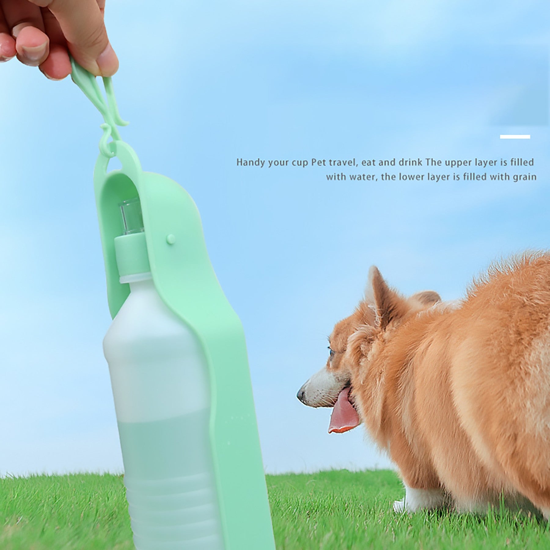 eea9bcaf99185963db7db94ab931471db1c57db8b0e952f4a2c92bc88dfb1833