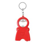 af2e8306d8a6a0a1efb29bf0cdbf94af9cbb983c13e95b4ba808acaec79d58d5