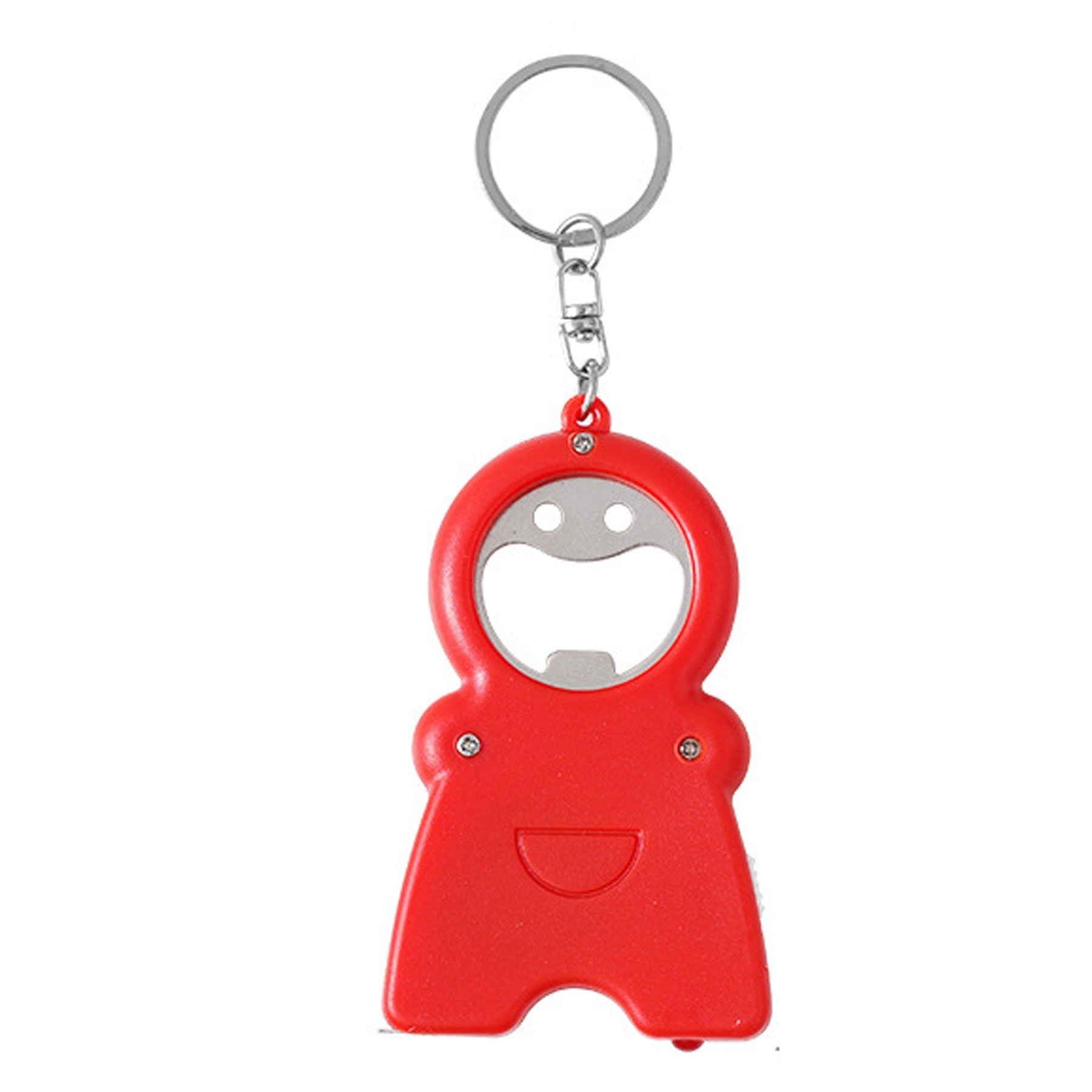 eeb10ecfc8482336885810a96642f3d2f83c92962290e32dfe3f94e7de98d491