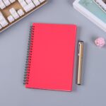 8c898c90a6fa8b37ae3ea03e073a4fd6cf5f52cba13c81c9b59bb228cc7bfadb