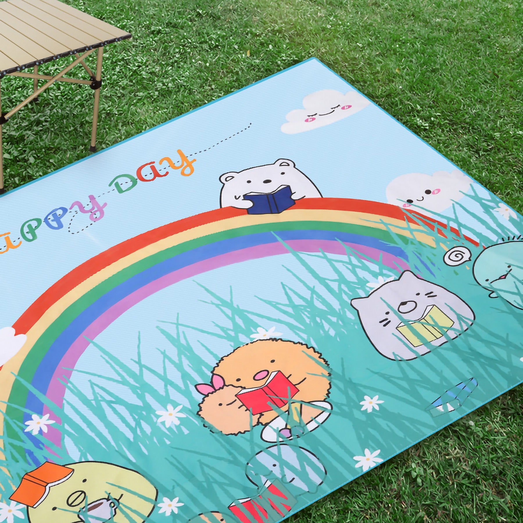 eeff837efde46b9ffe1a4377fcaab7fa46dd8e109f11bfd2f584724ff3d077cd