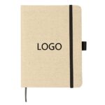 59f12a287125fa5cba089987665ed3e8b7ee0acc130851f7e71fcf525caa6147