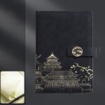 d8f0b09a84ece807c0a4f916468495956c22687a0cc645dd9cfeb85b03659c4e