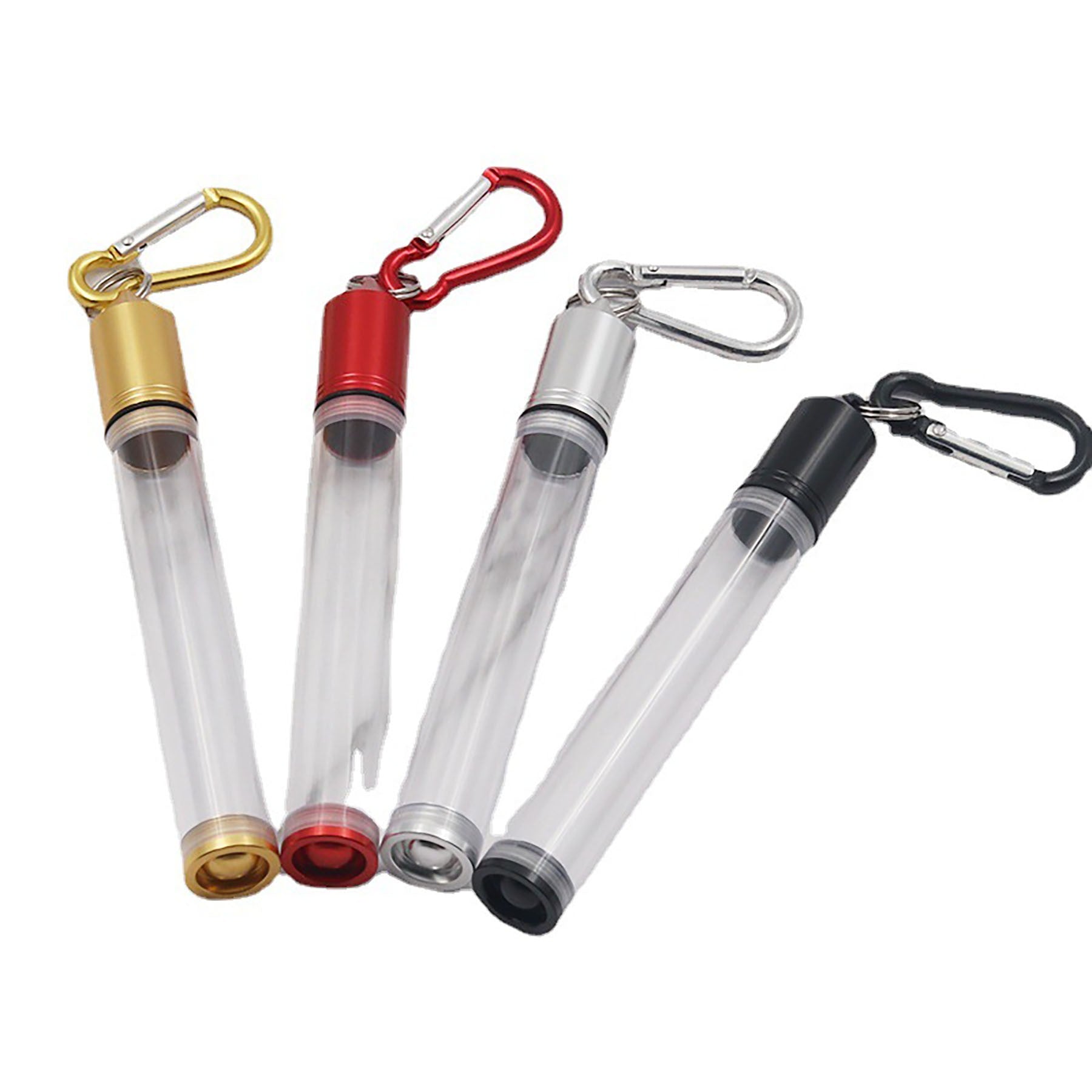 ef0f1b30947045f003bf0a15940df8f65b413f40f51e83fa10a99aba5a274f6b