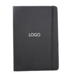 eaff5a8a16dc1a5d151aa63e79f54c2faf9b1f20e1755c18e2a062e68f251c28