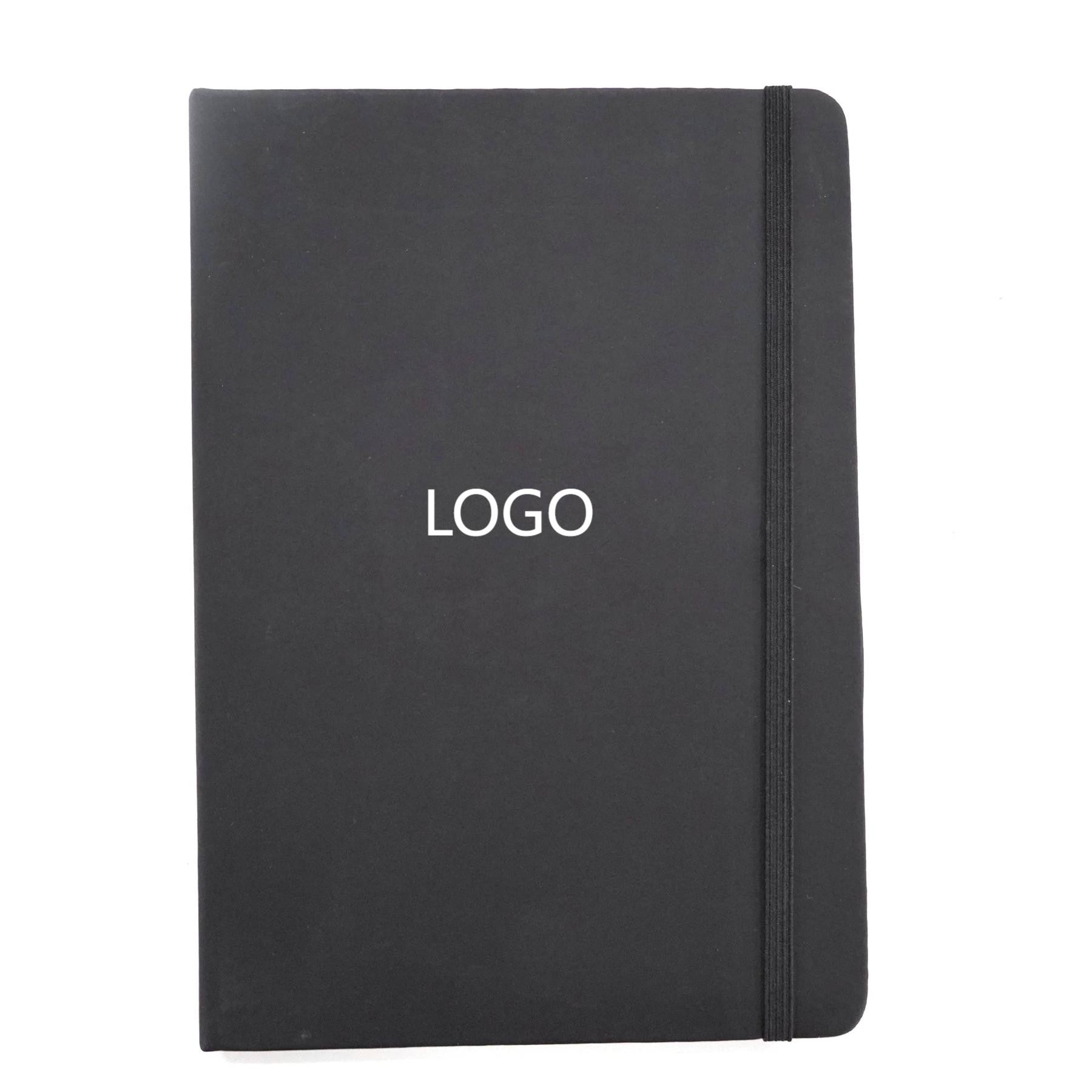 ef20928013da43fa239c1a98101da421718869a326e0352cbfd965d7e64faff9