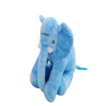 ee4a2d6212fcf62f7f5d11f783c6fa824a9063479f668173dbd5f2892a6fd813