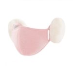 fdd773cac980b4d293d60a086982b817c12375d0562fb1ab6bd5640086b0f94a