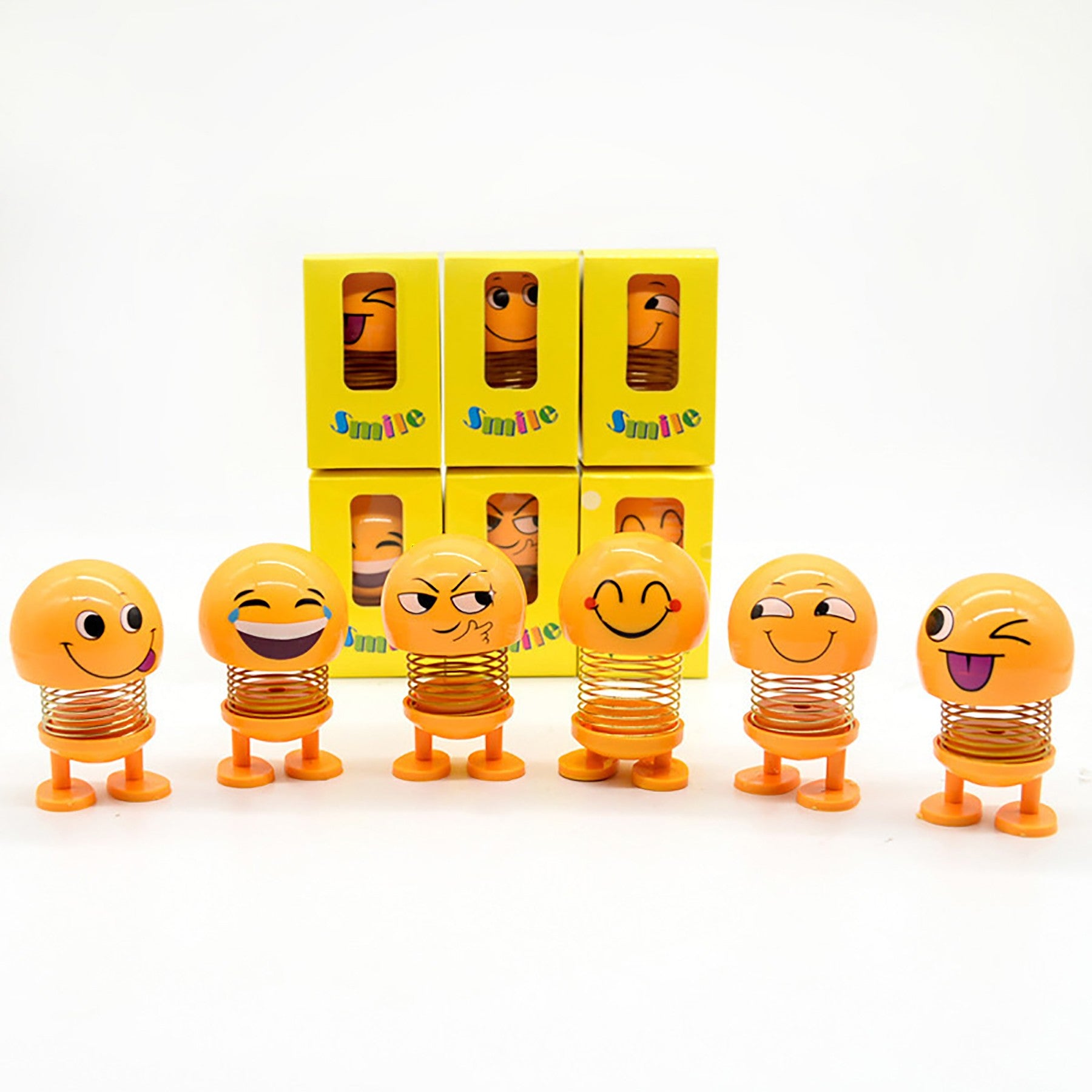 efa2e2580ec8ababea59fdf401bc0958b18a50fa8cbd835ecd2ff9ea9170436c