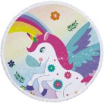 f66076d179b629f2a727a761a7b94a39c2d2f6506d5cad1e656785a2e0baccab